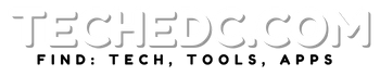 Techedc